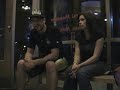 Valtrex Commercial