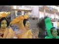 Parmigiano Reggiano Carnevale Oliena