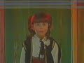 Piccolo Coro dell' Antoniano - Carnevalito carnevala