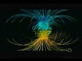 HAARP WEAPON