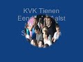 KVK Tienen  24 08 2011 Sfeerbeelden