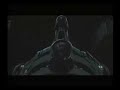 Patlabor Trailer