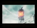 Patlabor Trailer