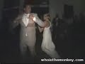 brian-katies-evolution-of-wedding-dance-.html