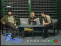 videos de Lucian Ionescu-trupa Grafitti-versuri si impresariere