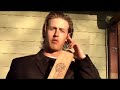 bald-egal-presents-trees-please-2008-teaser.html