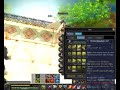 Silkroad Glavier maxing skills out Silkroad Glavier maxing skills out