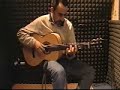 \"era de maggio\" by Nico Di Battista