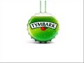 Tymbark Samorzeźwienie Reklama Voyo