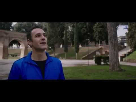 raoul bova matrimonio - Sito ufficiale: https://it.cinema.yahoo.com/fratelli-unici/ Facebook: https://www.facebook.com/fratelliunici Guarda la nuova clip di Fratelli Unici, la nuova...