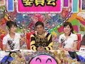 takeshi中継 沖縄②