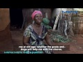 Merck More Than A Mother - The Story of Empowering Chinelo Azodo, Nigeria