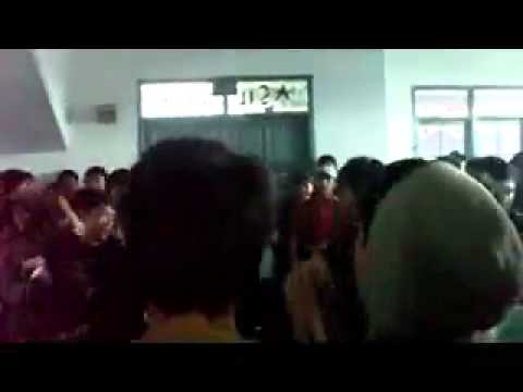 how to apply canex t cream