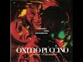 oxmo puccino - amour et jalousie extrait de l'album op�ra puccino (1998)