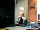 Vito Volpe Presentazione del programma didattico MEF (2)