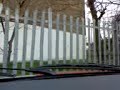 speeding