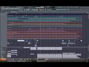 Bissen - Exhale (Nathaniel Stacey Remix)