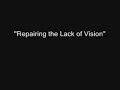 Manifestation-  