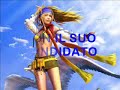 altin-sulku-keng-per-elez-isufin.html