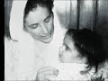 Daughter