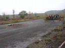Kud?aty Puchar Dobczyc 5 Kud?aty Puchar Dobczyc 5