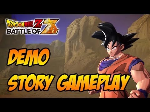 how to play dragon ball z on ps vita