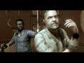 Far Cry 2 official trailer Far Cry 2 official trailer