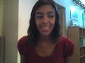 Kat responds to SgtRock57 Kat responds to SgtRock57