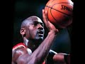 sports-quotes-for-mo