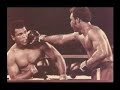 sports quotes for motivation and success sports quotes for motivation and success