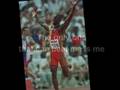 sports quotes for motivation and success