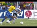 Copa América 2007 -- * Beware Of Asterisks