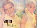 Emma Watson Emma Watson
