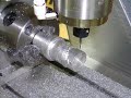 4 axis cnc router machine 4 axis cnc router machine