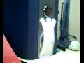 omino ballerrino omino ballerrino