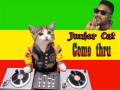 videos de Junior Cat- come thru