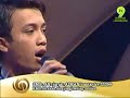Sallehuddin Al Ayubi - Aiman Sallehuddin Al Ayubi - Aiman
