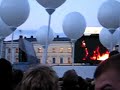 (2) Eurovision Song Contest 2007 Helsinki (2) Eurovision Song Contest 2007 Helsinki