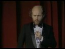 Les Luthiers - Muchas Gracias De Nada - fragmento