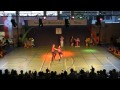 Miriam Glaß & Flo...