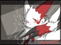 Zanarkand - Poke Child