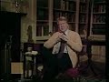 President Jimmy Carter - Report to the Nation on Energy