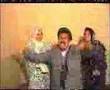 bave tayar