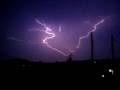 稲妻（Lightning）