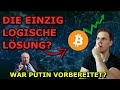 The Best 15 Bitcoin Kurs Euro