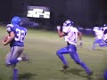 Gansett Highlight Film Gansett Highlight Film