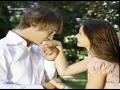 بحبك اخر حاجه