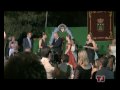 TJenl@red: FP09 Rute. Ofrenda de flores y Pregón de las Fiestas. Parte 09 de 10.