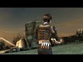 Project: Holy Shield Videos