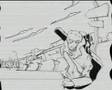 2 Come Loro - Sigla Animata